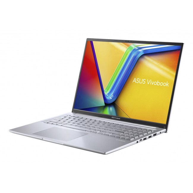 ASUS Vivobook 16 F1605VA-WS96 Intel Core i9 i9-13900H Laptop 40.6 cm (16