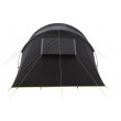 High Peak Tauris 4 Green, Grey Tunnel tent 11560 High Peak Tauris 4 Green, Grey Tunnel tent 11560