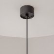Maytoni Artisan ceiling lighting GU10 10 W