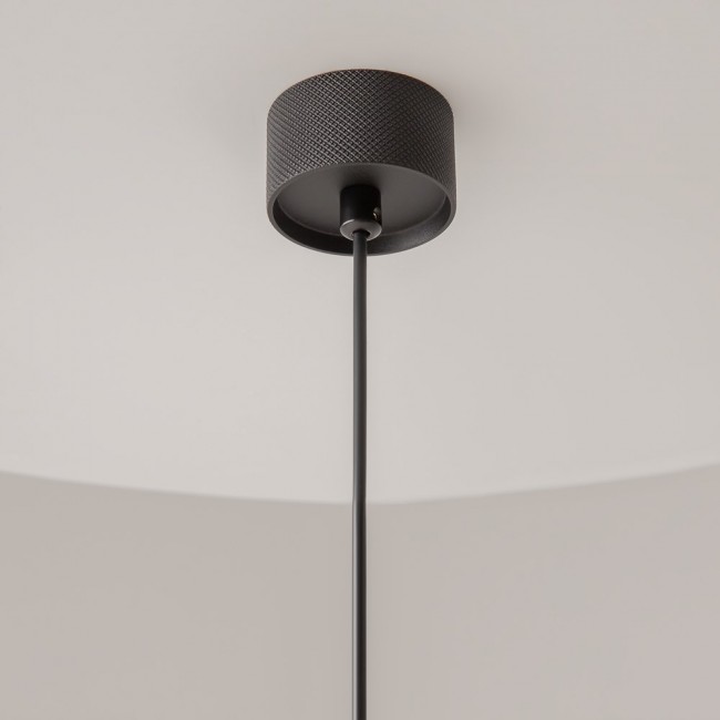 Maytoni Artisan ceiling lighting GU10 10 W