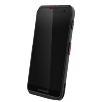Honeywell EDA52 handheld mobile computer 14 cm (5.5
