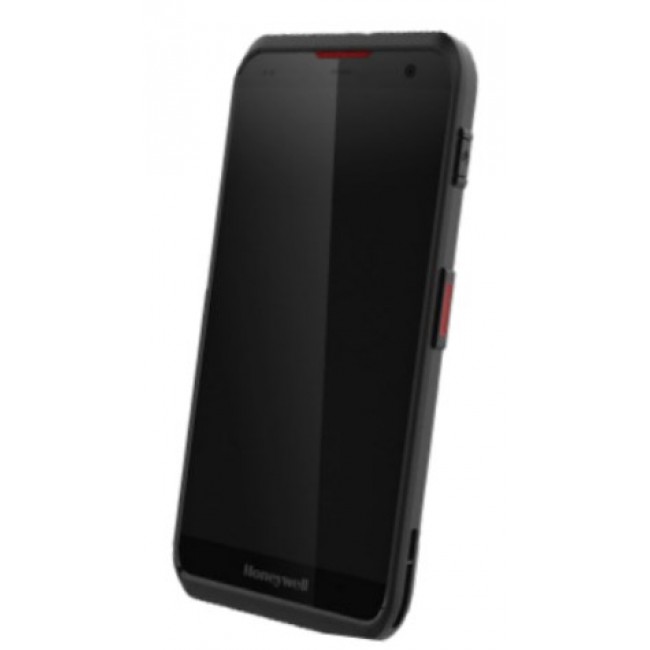 Honeywell EDA52 handheld mobile computer 14 cm (5.5