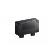 Anker Solix AS200 Alternator Charger car charger
