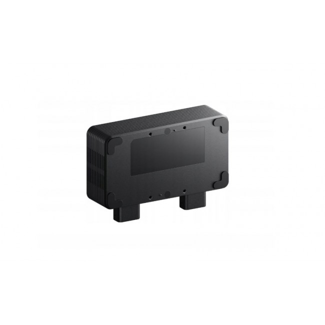 Anker Solix AS200 Alternator Charger car charger