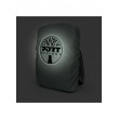 Port Designs Yosemite Eco 35.6 cm (14