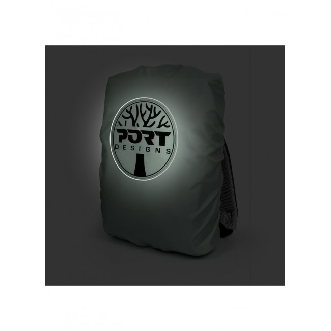 Port Designs Yosemite Eco 35.6 cm (14