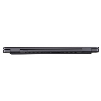 DELL LATITUDE 5520 i7-1185G7 16GB 512SSD 15,6