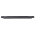 DELL LATITUDE 5520 i7-1185G7 16GB 512SSD 15,6