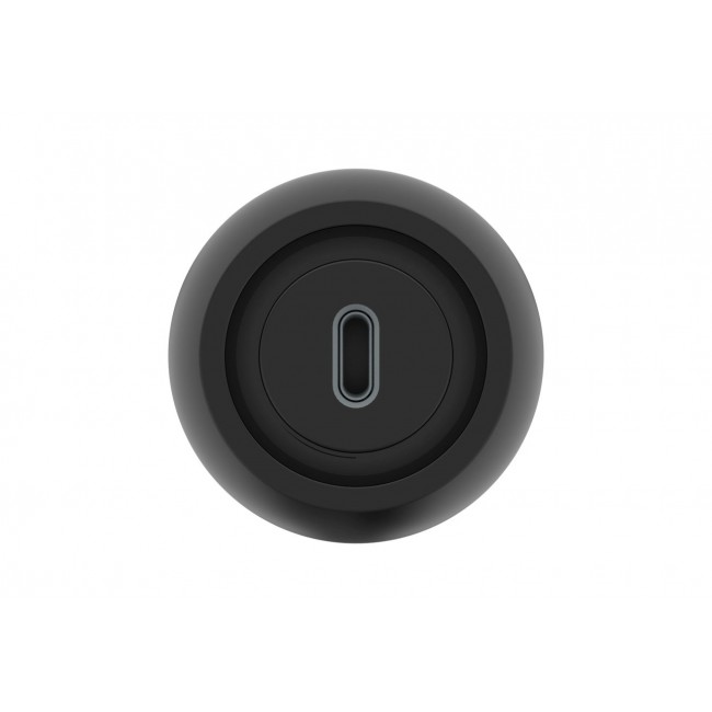 Novox NC1 USB-C - condenser microphone