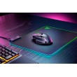 RAZER Basilisk V3 X HyperSpeed powerd