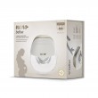 NENO BELISA 3-PHASE CORDLESS HANDS-FREE ELECTRONIC BREAST PUMP