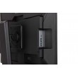 iiyama ProLite XUB2492QSU-B1 computer monitor 60.5 cm (23.8