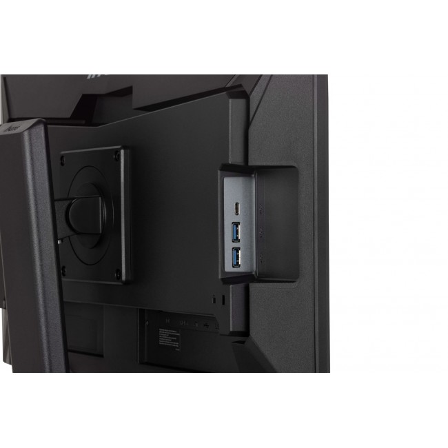 iiyama ProLite XUB2492QSU-B1 computer monitor 60.5 cm (23.8
