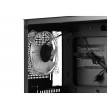 LOGIC ARAMIS ARGB Mini USB 3.0 enclosure LOGIC ARAMIS ARGB Mini USB 3.0 enclosure