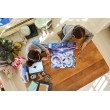 LEGO DISNEY 43273 Frozen - Advent Calendar 2025
