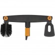 Fiskars 1001414 percussion mallet/sticks/brushes