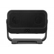 BLOW AndroidTV FullHD MaxView portable projector black