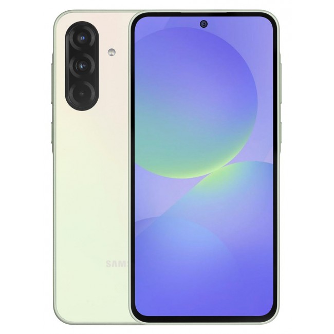 Samsung Galaxy A36 17 cm (6.7