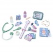 Smoby 7600240305 doll accessory