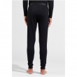 ODLO BL BOTTOM long MERINO trousers, size L, black