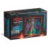 CLE puzzle 520 StrangerThings 35610