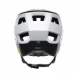 POC Kortal Race MIPS Black