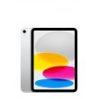 Apple iPad 11 Wi-Fi+ Cellular - Mobile phone - 128 GB