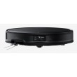 Roborock Saros 10R 0.27 L Black