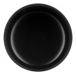Xiaomi Smart Multifunctional Rice Cook