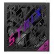 ASUS ROG -STRIX-850P-GAMING-E power supply unit 850 W 20+4 pin ATX ATX Black