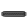 Anker A1388G11 power bank 10000 mAh Black