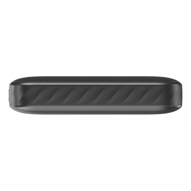Anker A1388G11 power bank 10000 mAh Black