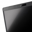 DELL LATITUDE 5510 i5-10210U 16GB 512GB SSD 15 DELL LATITUDE 5510 i5-10210U 16GB 512GB SSD 15