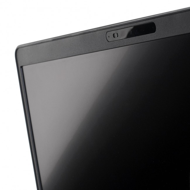 DELL LATITUDE 5510 i5-10210U 16GB 512GB SSD 15 DELL LATITUDE 5510 i5-10210U 16GB 512GB SSD 15