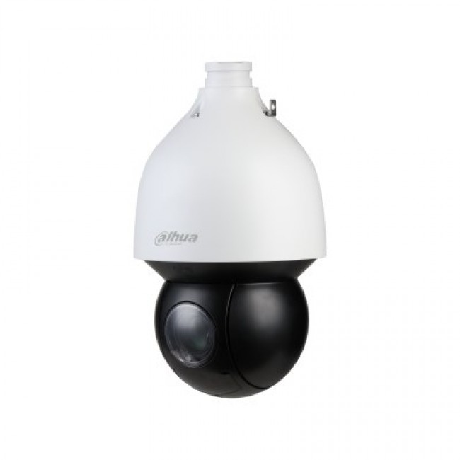 DAHUA SD5A432GB-HNR IP CAMERA DAHUA SD5A432GB-HNR IP CAMERA