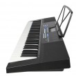 SUPRIMO EK611 - keyboard for learning to play, designed for children