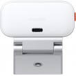 Insta360 Link 2C Standard Edition_Arctic White