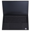 DELL PRECISION 5550 i7-10750H 16GB 512GB SSD 15,6
