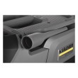 K rcher NT 30/1 Tact Te L Black, Grey, Yellow 30 L 1380 W K rcher NT 30/1 Tact Te L Black, Grey, Yellow 30 L 1380 W