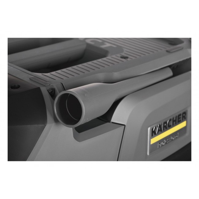 K rcher NT 30/1 Tact Te L Black, Grey, Yellow 30 L 1380 W K rcher NT 30/1 Tact Te L Black, Grey, Yellow 30 L 1380 W