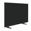 Samsung 50 Mini LED 4K Vision AI Smart TV M74H (2026) 127 cm (50
