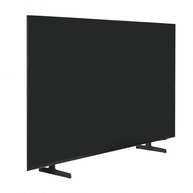 Samsung 50 Mini LED 4K Vision AI Smart TV M74H (2026) 127 cm (50