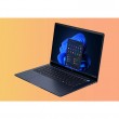 Notebook HP EliteBook ULTRA G1i 14