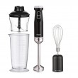 Hand blender ZELMER ZHB4632 X-act 1200 W with accessory set