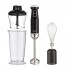 Hand blender ZELMER ZHB4632 X-act 1200 W with accessory set