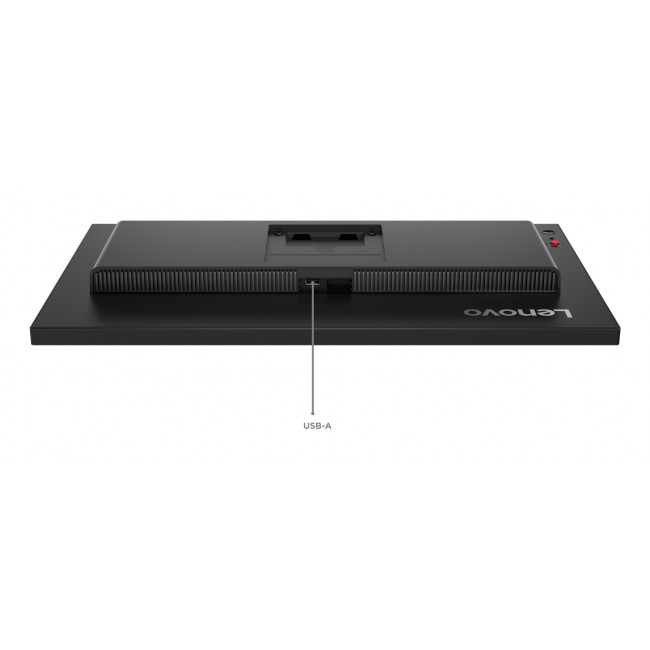 Lenovo ThinkVision P24Q-40 Monitor