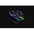 Razer RC21-01990200-R3M1 input device accessory Wireless charging system