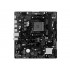 ASRock B550M-P AM4 mATX