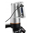Celestron Tetraview 1600x Digital microscope Celestron Tetraview 1600x Digital microscope