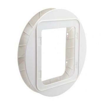 SureFlap GMA101 dog/cat door part/accessory White